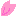 さくら