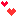 heart2