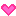 heart♡