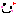 顔文字