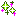 キラキラ