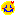 にこ