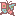 ちょうちょ