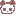 ぱんだ