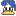 ドナルド