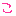 あ