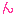 あ
