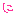 あ