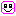 にこっ