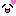 でれでれ