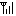 電波