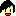 ピカルの定理