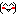 顔文字