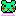 ももーん？