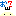 ちょんまげ～～