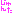 淳太