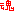魂