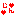 仁