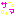 様