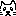 犬