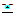 いたずら