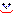 わらい