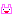 ウサギ