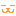 にやり