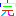 完