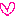 ハート