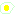 たまご
