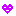 ♡キル♡