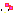 キティ