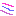 Mi