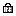 ひゃははははは