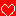 ハート