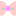 りぼん
