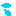汗っっ