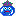 キングスライム