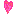 ♥