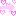 →