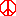ピースマーク