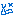 泣き