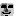 ｗ