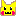ピカチュウ