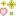 ハート