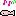 [みんな:04]