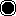 ルート