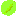 梅
