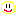 スマイリー